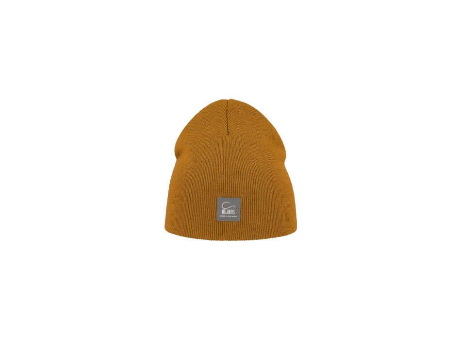 Recy Beanie FullGadgets.com