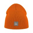 Recy Beanie FullGadgets.com