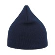 Recy Beanie FullGadgets.com