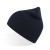 Recy Beanie50% Recyclp 50% Acrilico Personalizzabile