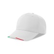 Recy Five Italia FullGadgets.com