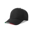 Recy Five Italia FullGadgets.com