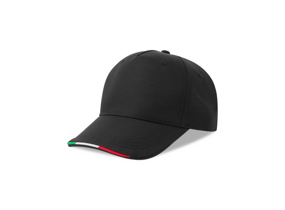 Recy Five Italia FullGadgets.com