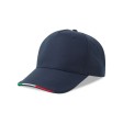 Recy Five Italia FullGadgets.com