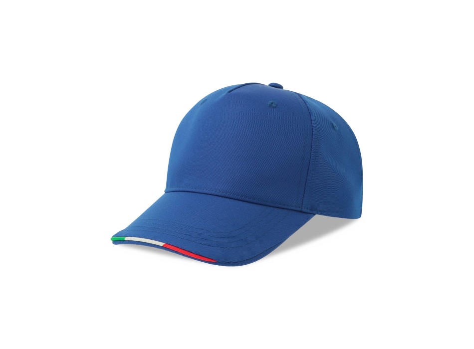 Recy Five Italia FullGadgets.com