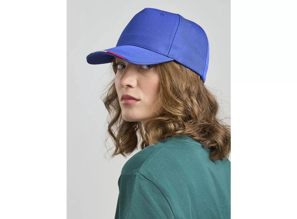 Recy Five Italia FullGadgets.com