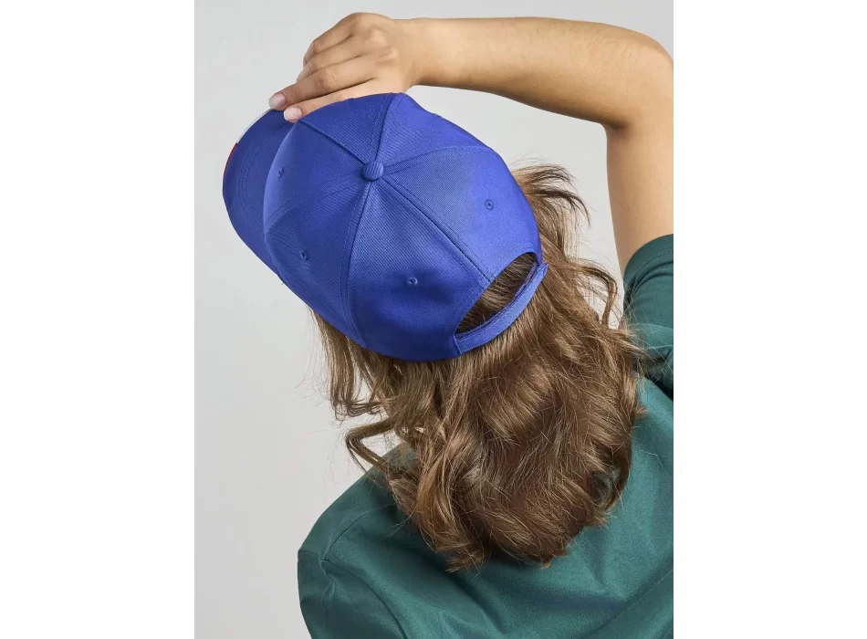 Recy Five Italia FullGadgets.com