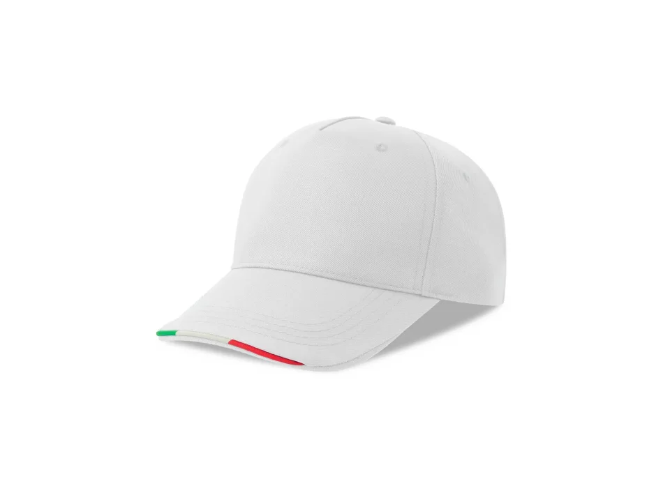 Recy Five Italia FullGadgets.com