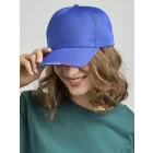 Recy Five Italia FullGadgets.com