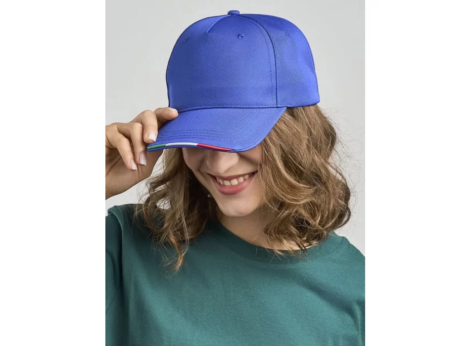 Recy Five Italia FullGadgets.com