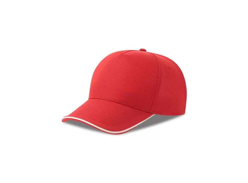 Recy five piping FullGadgets.com