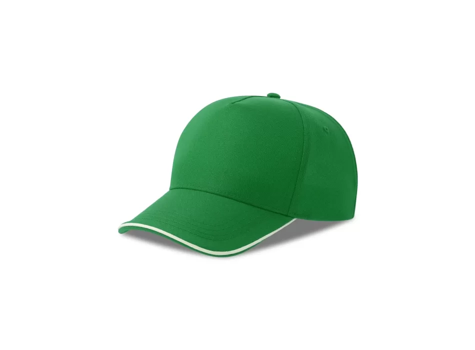 Recy five piping FullGadgets.com