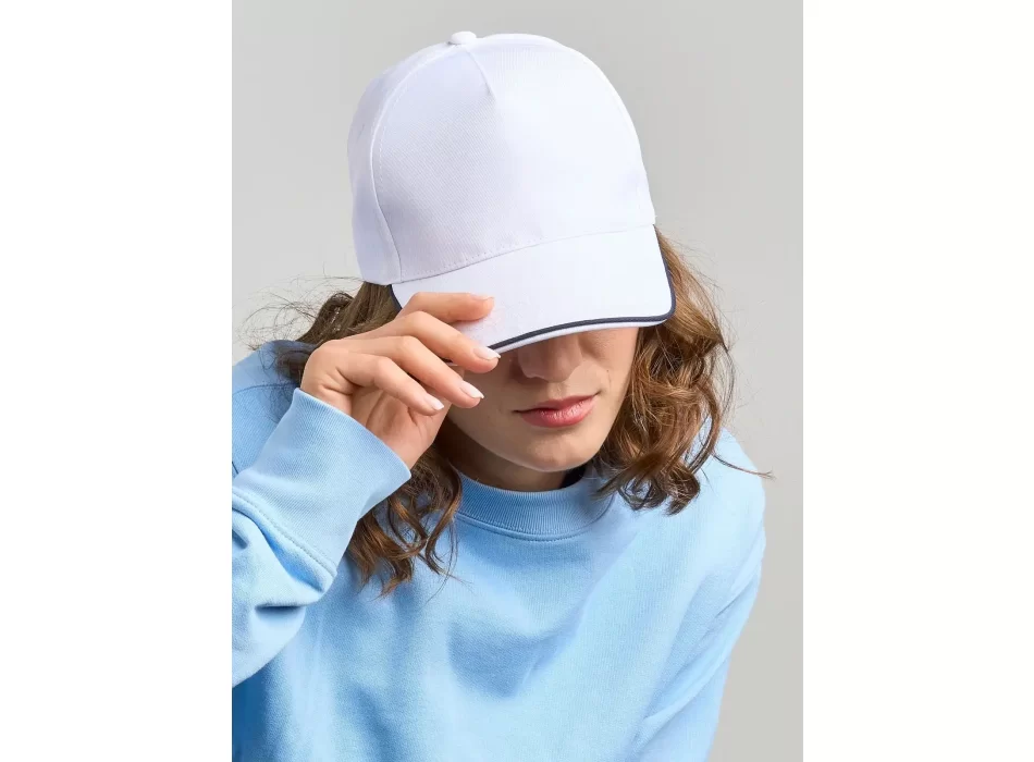 Recy five piping FullGadgets.com