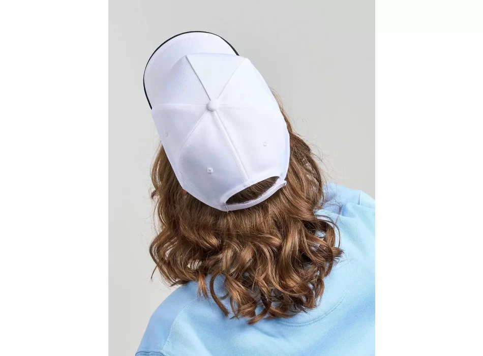 Recy five piping FullGadgets.com