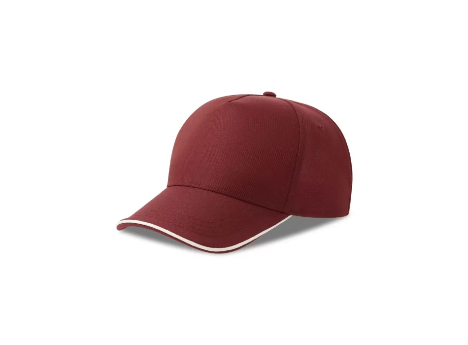 Recy five piping FullGadgets.com