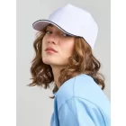 Recy five piping FullGadgets.com