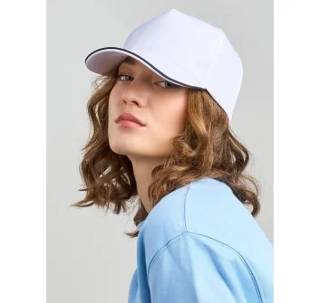 Recy five piping FullGadgets.com