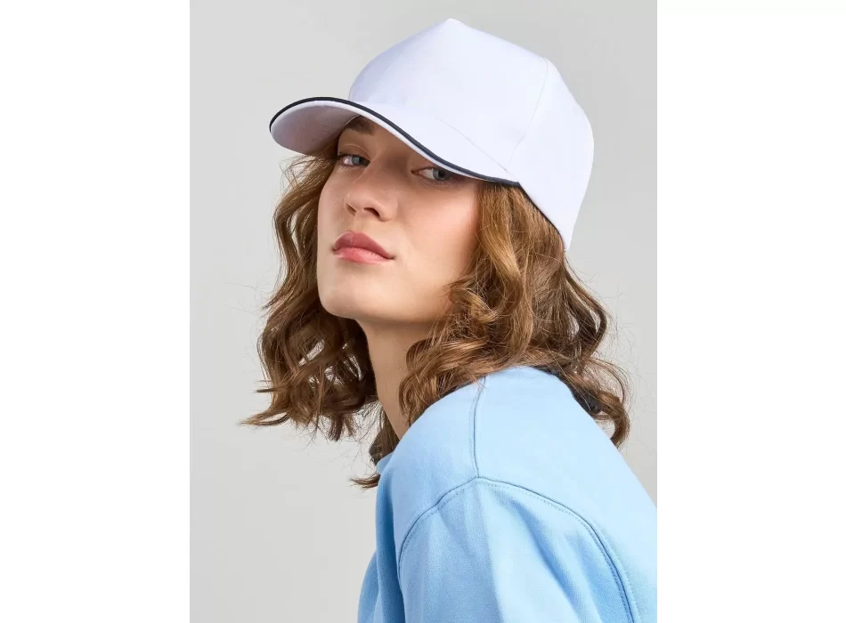 Recy five piping FullGadgets.com