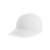Cappellino Recy Six 100% Riciclabile Personalizzabile