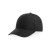 Cappellino Recy Six 100% Riciclabile Personalizzabile