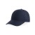 Cappellino Recy Six 100% Riciclabile Personalizzabile