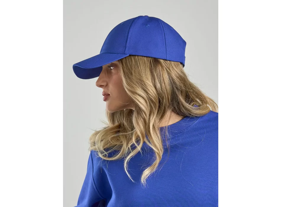 Recy Six FullGadgets.com