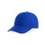 Cappellino Recy Six 100% Riciclabile Personalizzabile