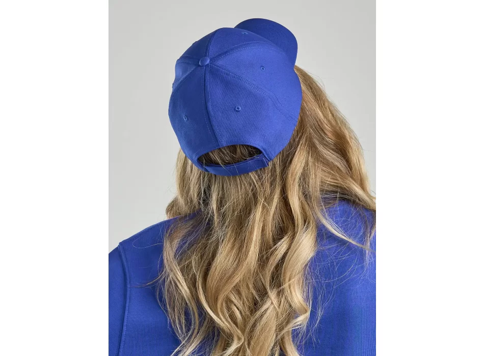 Recy Six FullGadgets.com