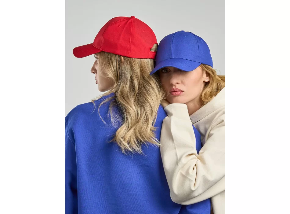 Recy Six FullGadgets.com