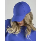 Recy Six FullGadgets.com