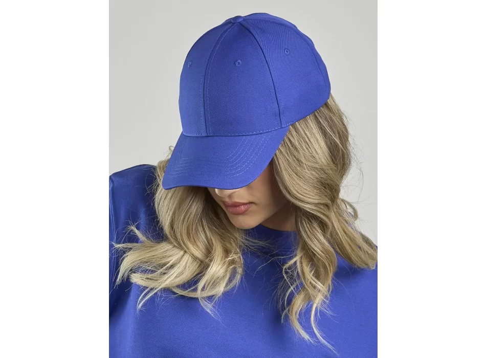 Recy Six FullGadgets.com