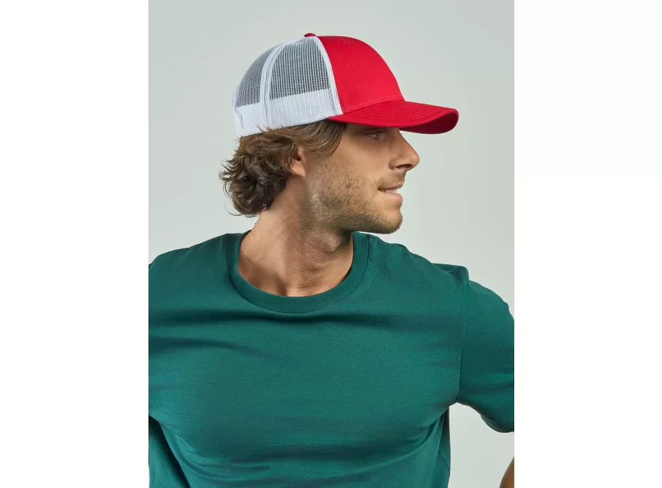 Recy Three FullGadgets.com