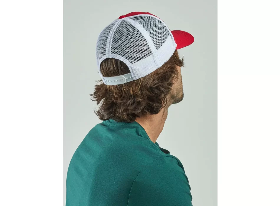 Recy Three FullGadgets.com