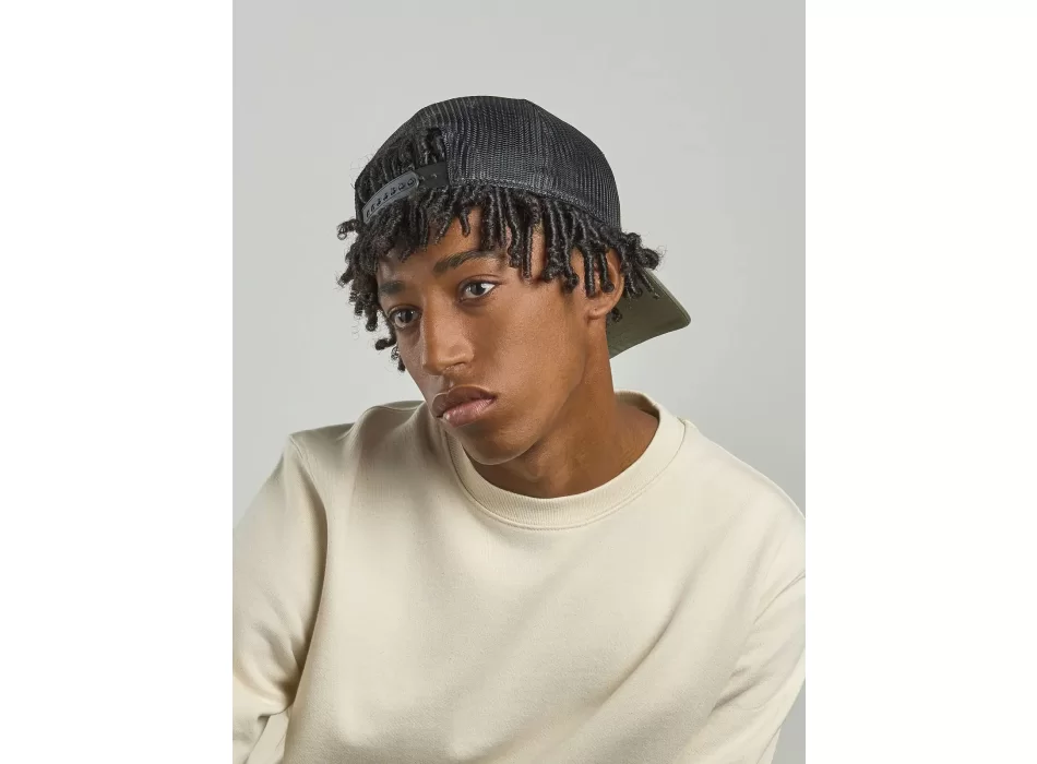 Recy Three FullGadgets.com