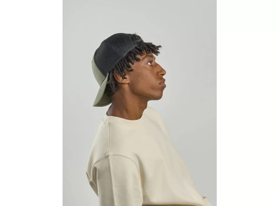 Recy Three FullGadgets.com