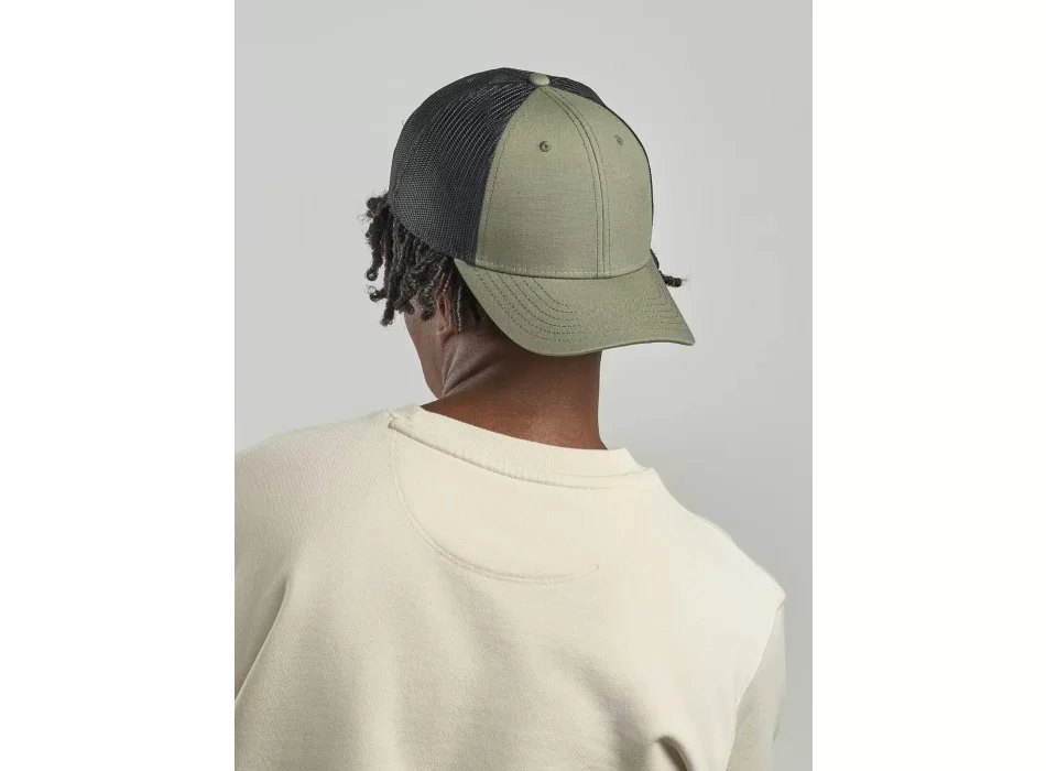 Recy Three FullGadgets.com