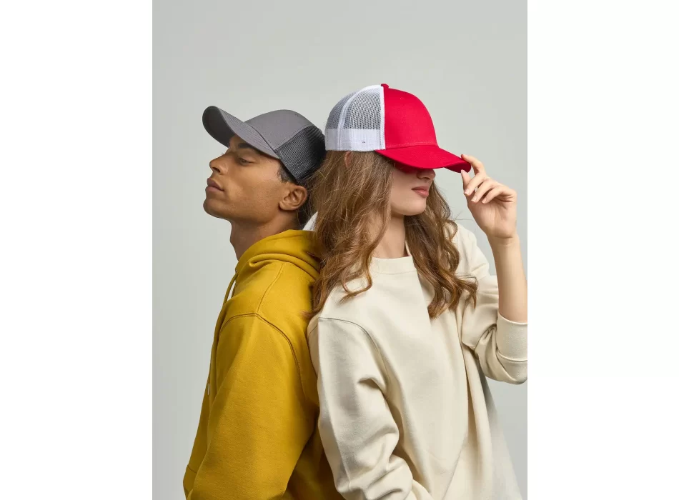 Recy Three FullGadgets.com