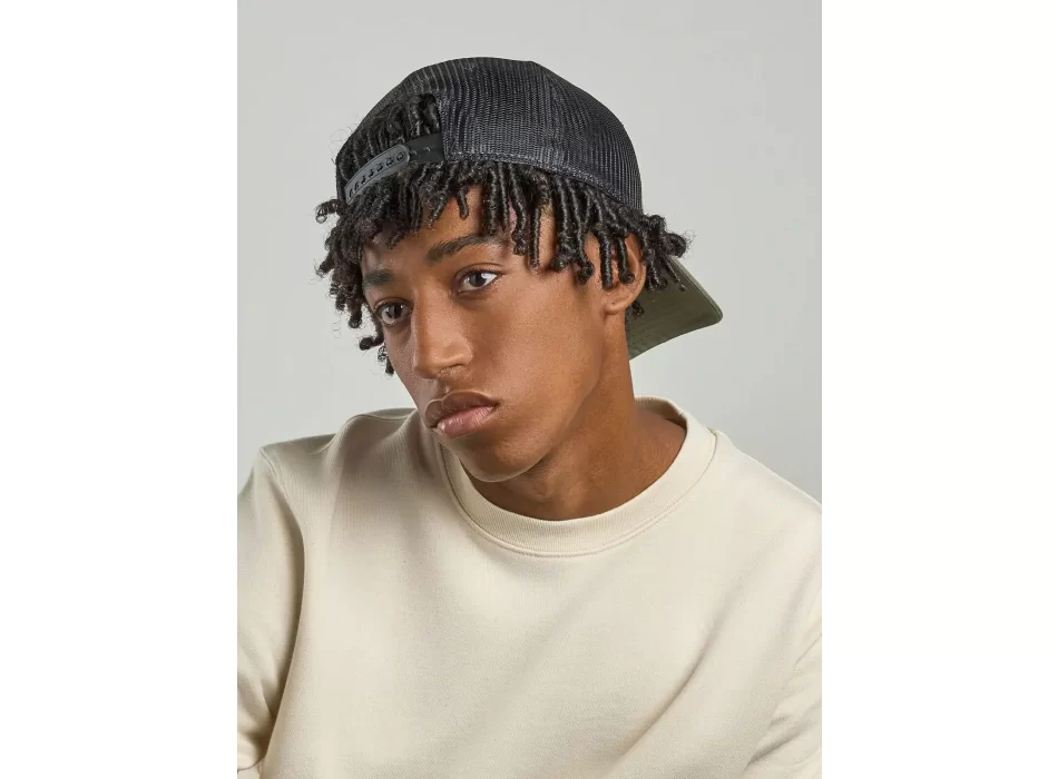 Recy Three FullGadgets.com