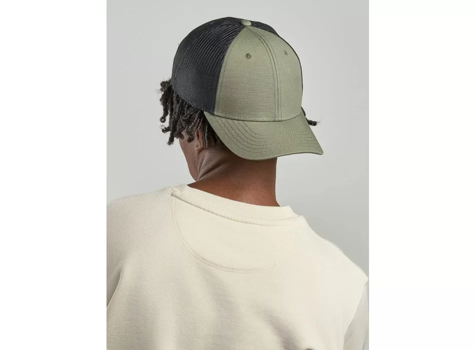 Recy Three FullGadgets.com