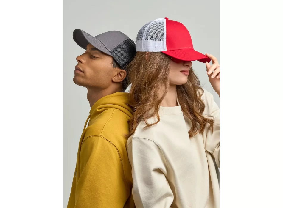 Recy Three FullGadgets.com