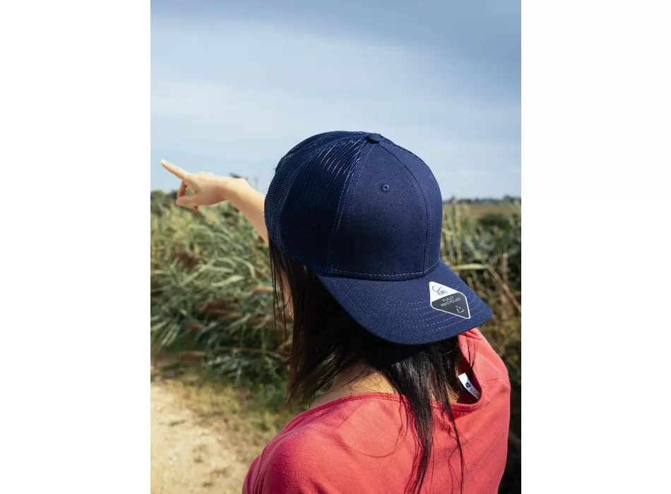 Recy Three FullGadgets.com