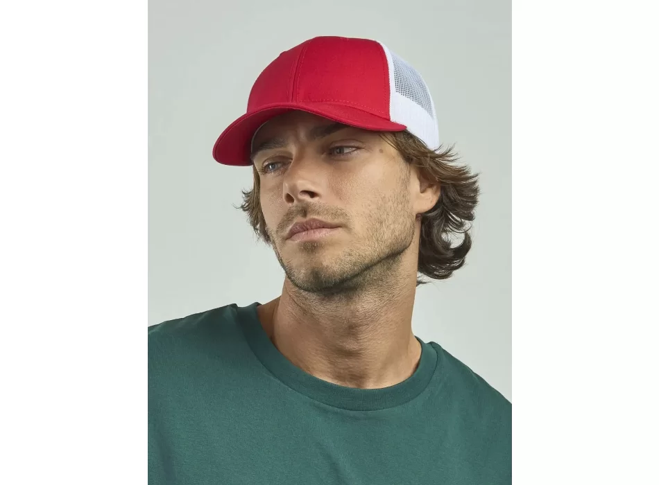 Recy Three FullGadgets.com