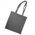 Recyc. Cot. Shopper 100% Cotone .Rec. Personalizzabili