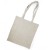 Recyc. Cot. Shopper 100% Cotone .Rec. Personalizzabili