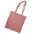 Recyc. Cot. Shopper 100% Cotone .Rec. Personalizzabili