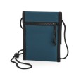 RECYC. CROSS BODY POUCH 100%P FullGadgets.com
