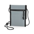 RECYC. CROSS BODY POUCH 100%P FullGadgets.com