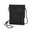 RECYC. CROSS BODY POUCH 100%P FullGadgets.com