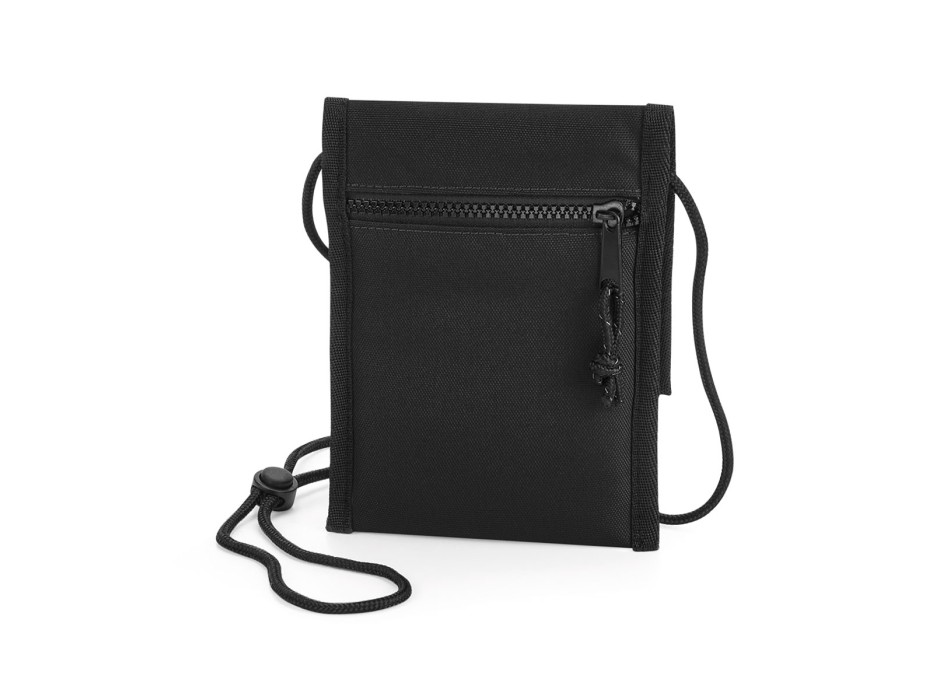 RECYC. CROSS BODY POUCH 100%P FullGadgets.com