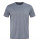 RECYCL.SPORT T-MOVE MEN 100%P FullGadgets.com